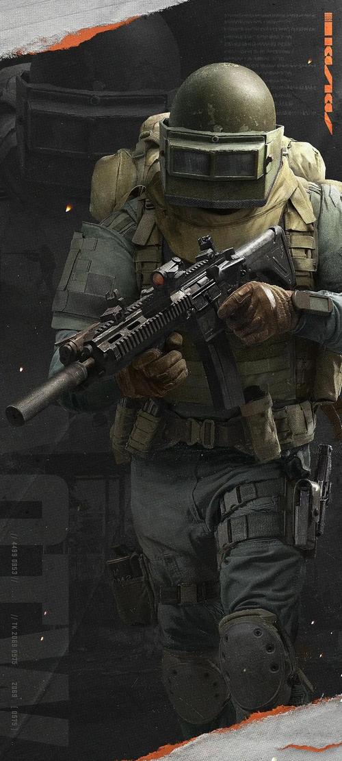 和平精英外免费科技不封号蛋糕梦工厂最新手机版